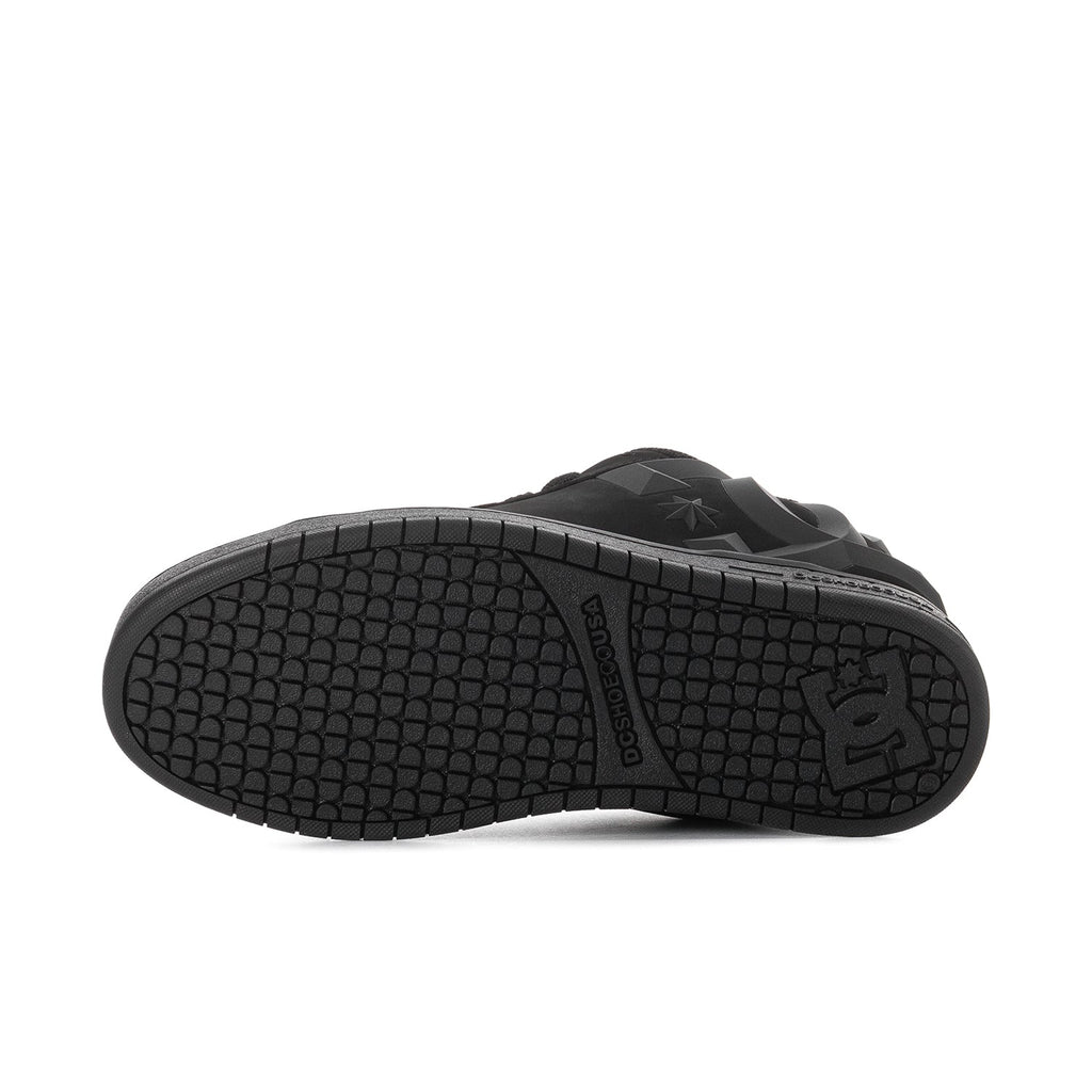 Court Graffik Beveled - Mens