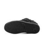 Court Graffik Beveled - Mens