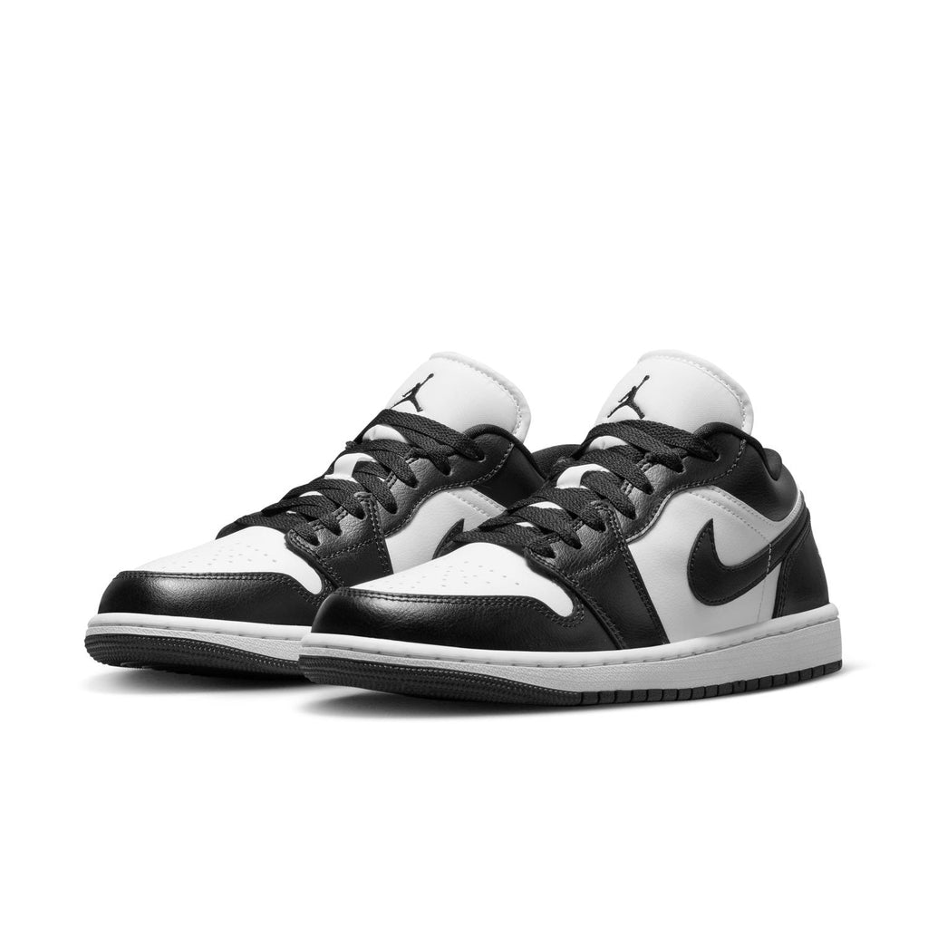 AJ 1 Low - Womens