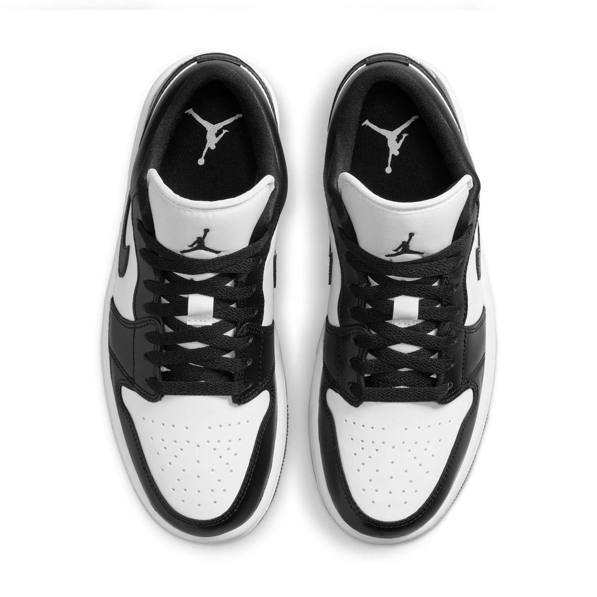 AJ 1 Low - Womens