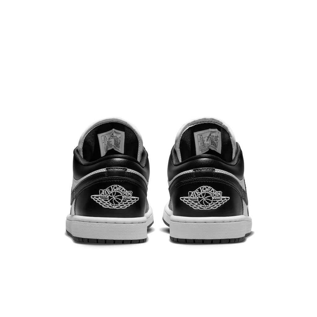 AJ 1 Low - Womens