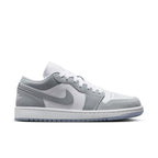 AJ 1 Low - Womens
