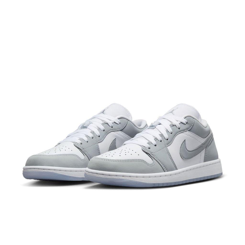 AJ 1 Low - Womens