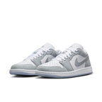 AJ 1 Low - Womens