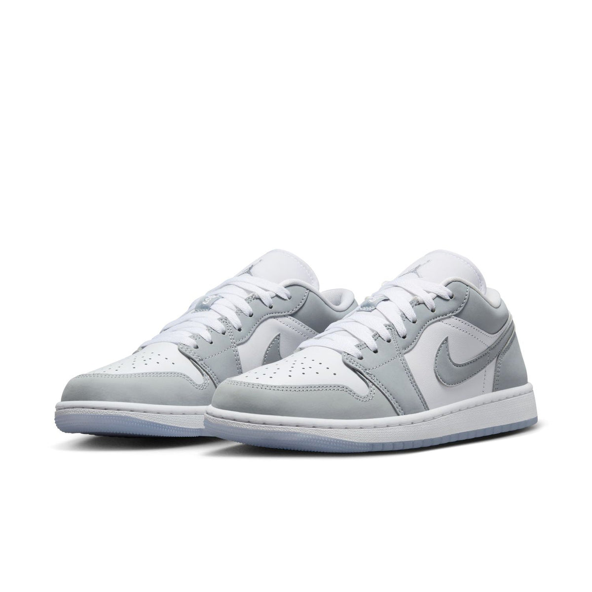 AJ 1 Low - Womens