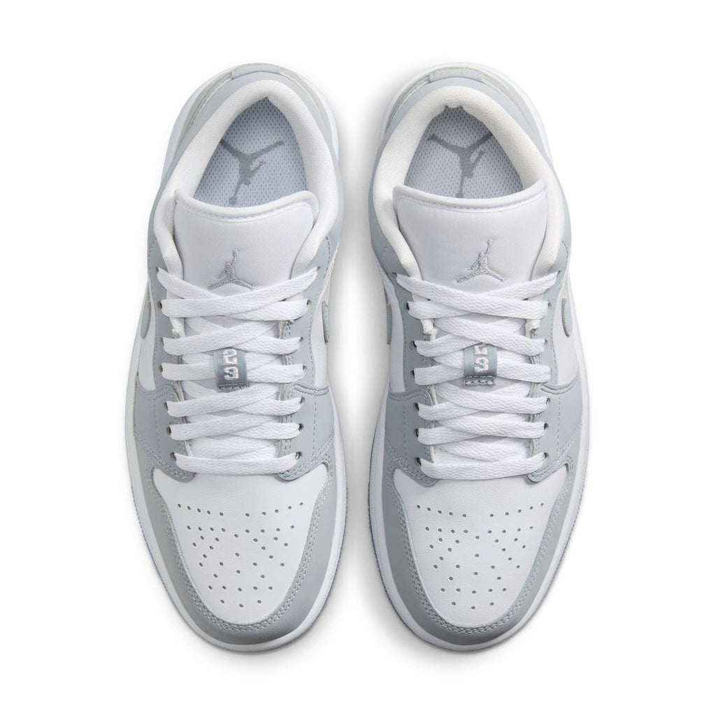 AJ 1 Low - Womens