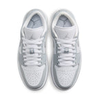 AJ 1 Low - Womens