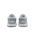AJ 1 Low - Womens