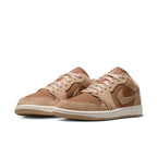 AJ 1 Low - Womens