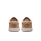 AJ 1 Low - Womens