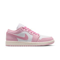 AJ 1 Low - Womens