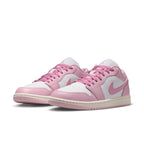 AJ 1 Low - Womens