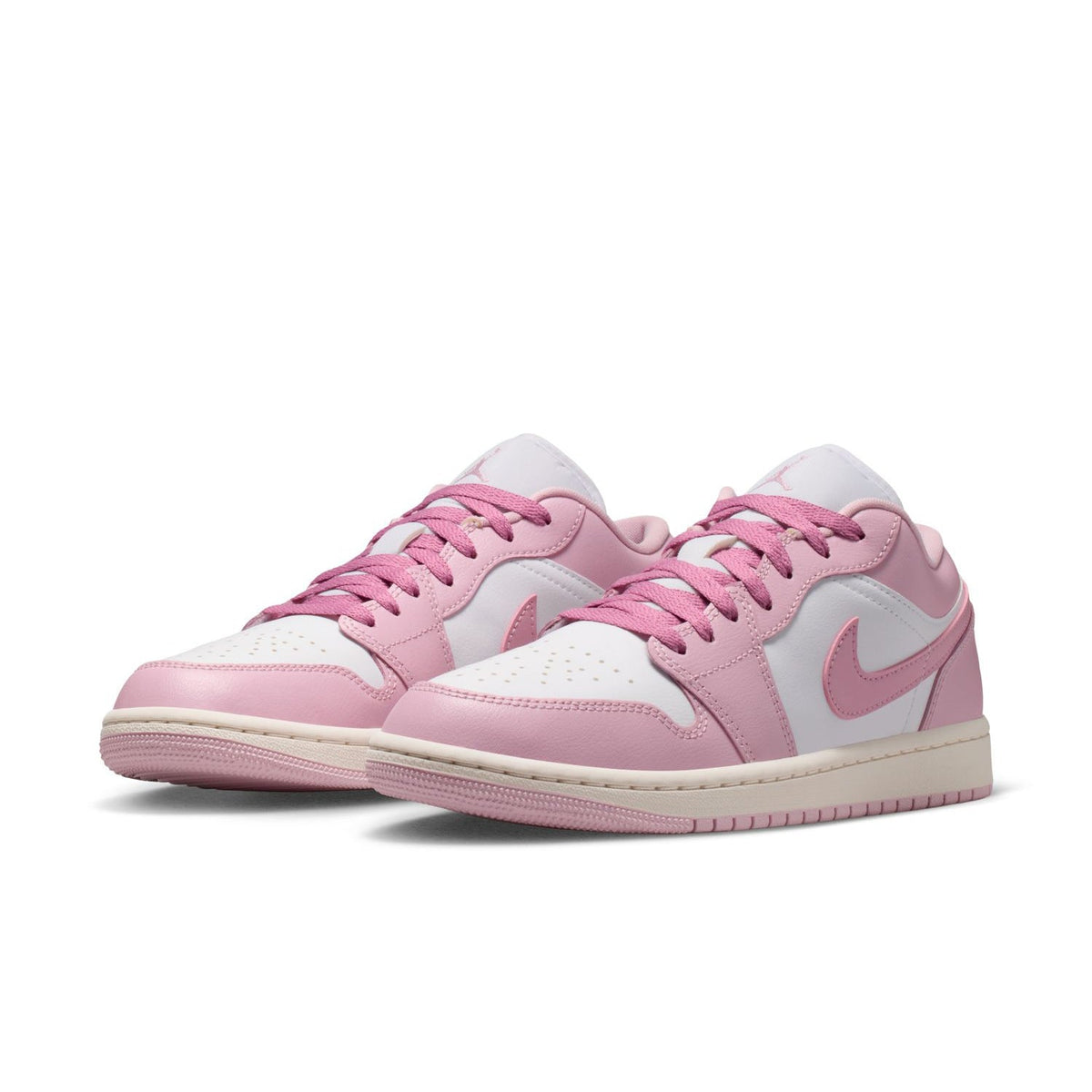 AJ 1 Low - Womens