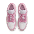 AJ 1 Low - Womens