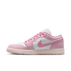 AJ 1 Low - Womens