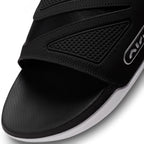 Air Max Cirro - Mens