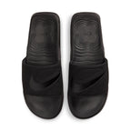 Air Max Cirro - Mens