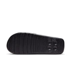 Air Max Cirro - Mens