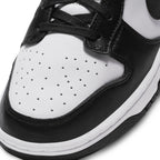 Nike Dunk Low Retro "Panda"