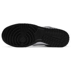 Nike Dunk Low Retro "Panda"