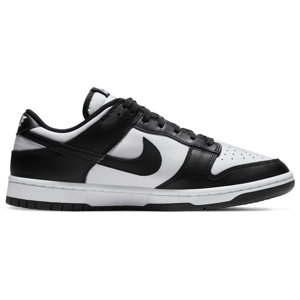 Nike Dunk Low Retro "Panda"