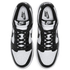 Nike Dunk Low Retro "Panda"