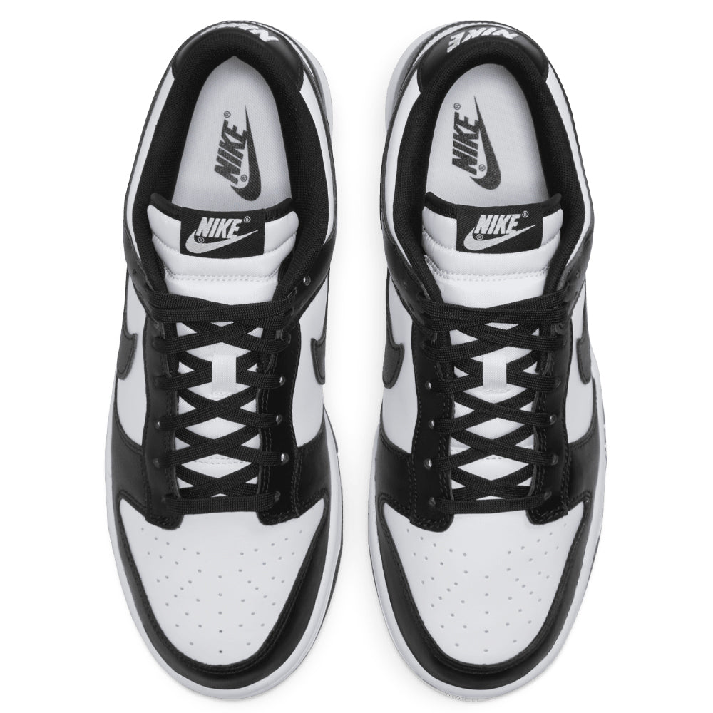 Nike Dunk Low Retro "Panda"