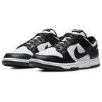 Nike Dunk Low Retro "Panda"