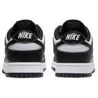 Nike Dunk Low Retro "Panda"