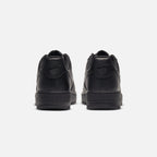 RA#7121460922 Nike WMNS Air Force 1 `07 REC - Black