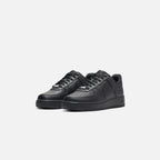 RA#7121460922 Nike WMNS Air Force 1 `07 REC - Black