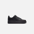 RA#7121460922 Nike WMNS Air Force 1 `07 REC - Black