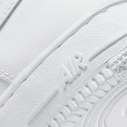 Nike Women's Air Force 1 '07