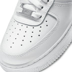 Nike Women's Air Force 1 '07