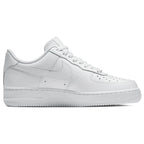 Nike Women's Air Force 1 '07