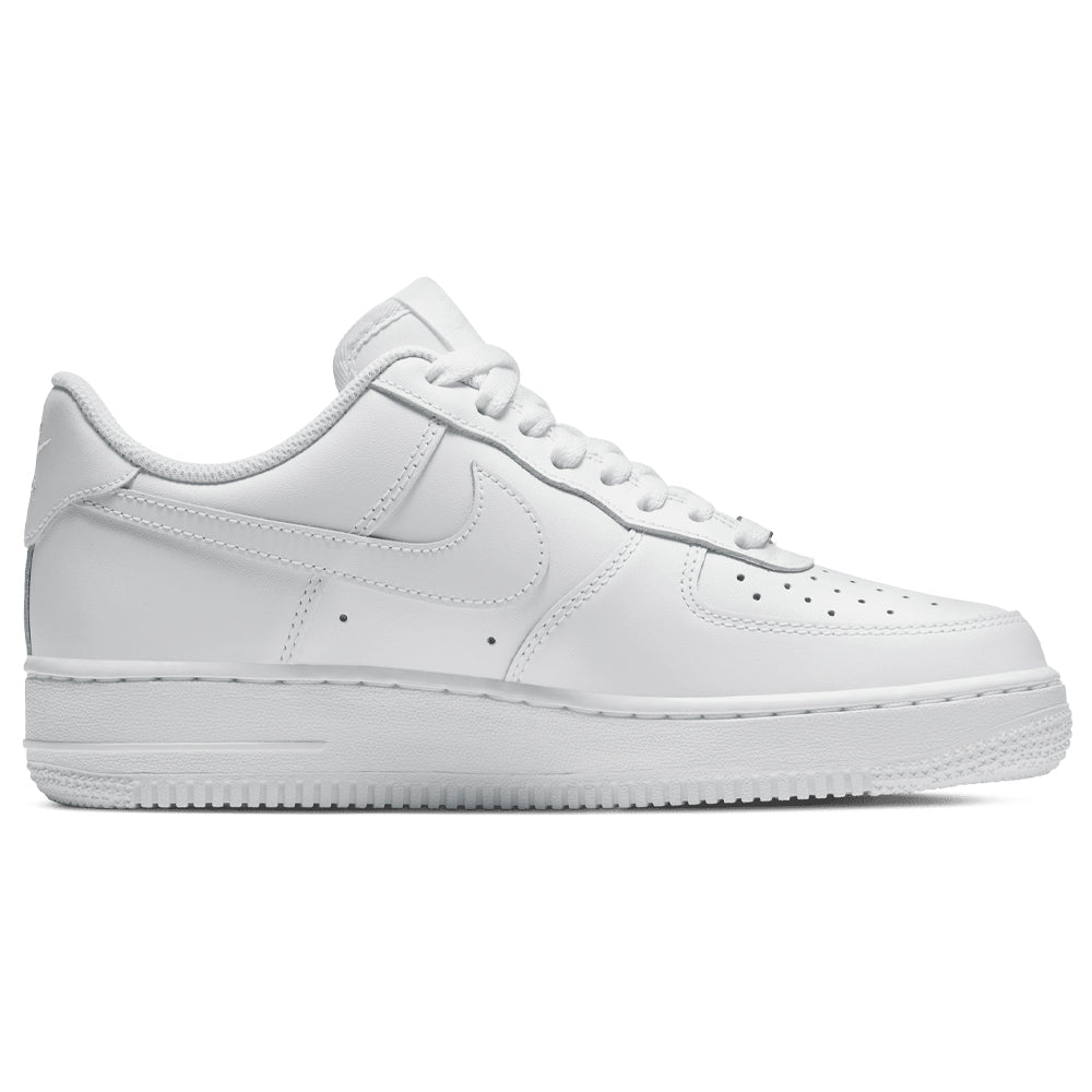 Nike Women's Air Force 1 '07