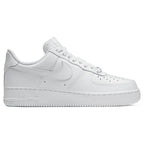 Nike Women's Air Force 1 '07