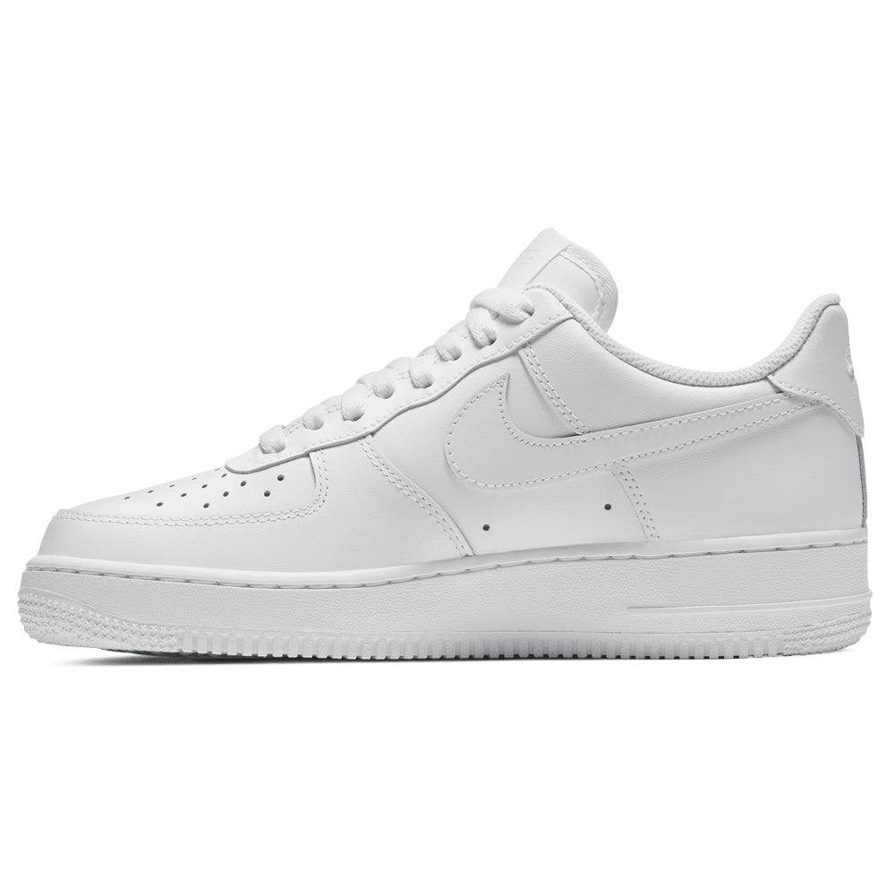 Nike Women's Air Force 1 '07