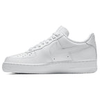 Nike Women's Air Force 1 '07