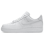 Nike Women's Air Force 1 '07