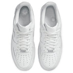 Nike Women's Air Force 1 '07