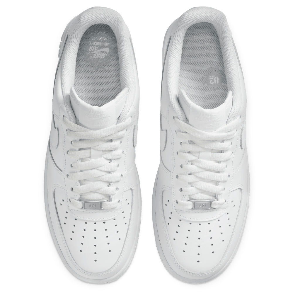 Nike Women's Air Force 1 '07