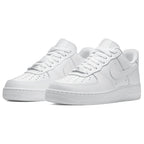 Nike Women's Air Force 1 '07