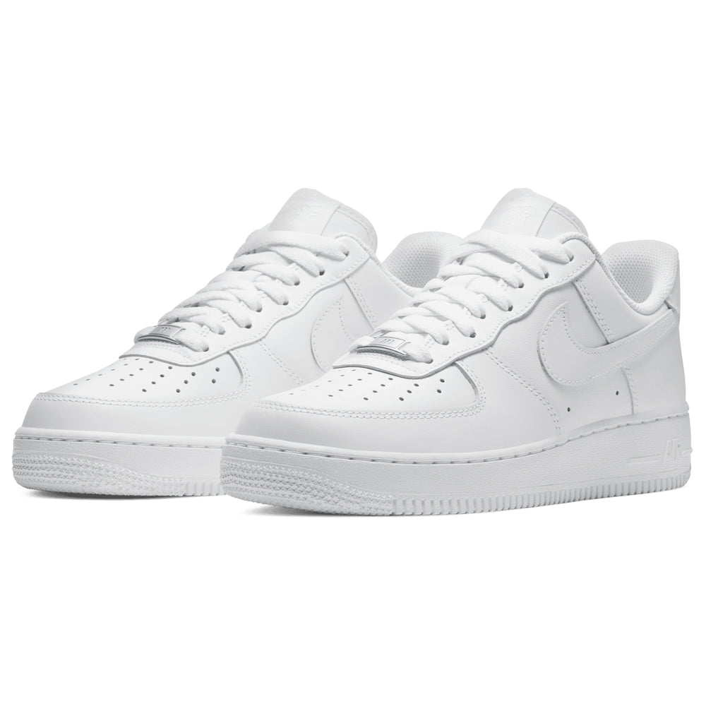 Nike Women's Air Force 1 '07