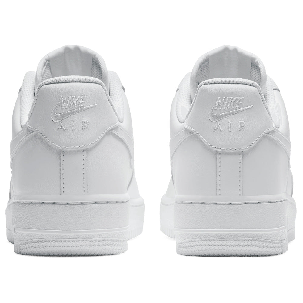 Nike Women's Air Force 1 '07