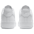 Nike Women's Air Force 1 '07