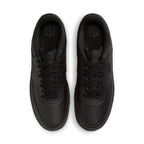 Court Vision Low Next Nature - Mens