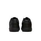 Court Vision Low Next Nature - Mens