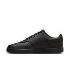 Court Vision Low Next Nature - Mens