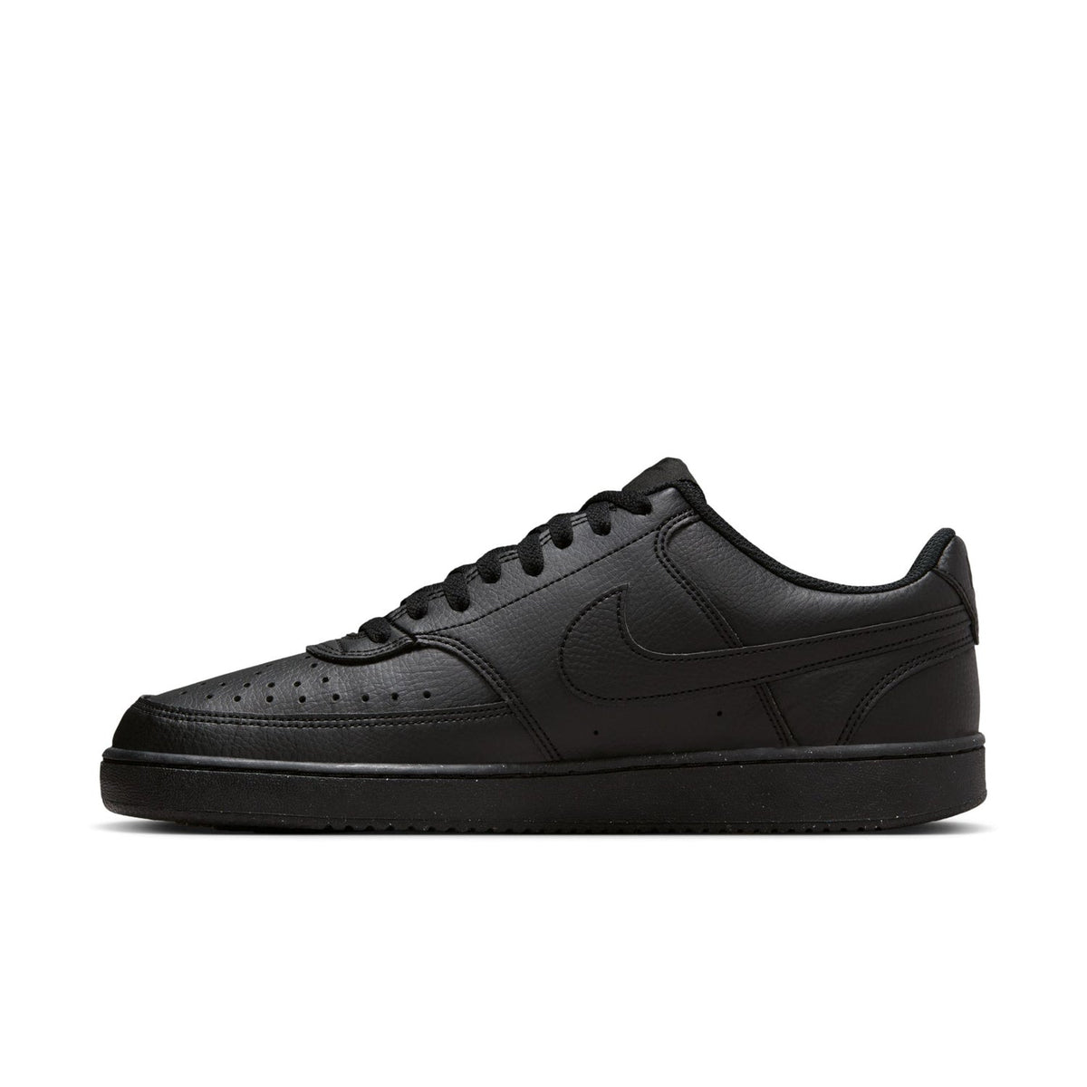 Court Vision Low Next Nature - Mens